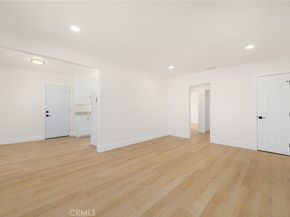 738 W 145th Street, Gardena CA 90247