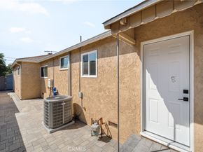 738 W 145th Street, Gardena CA 90247