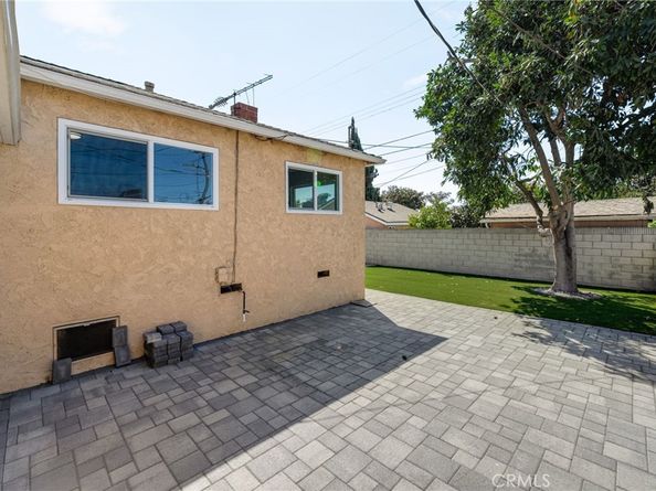 738 W 145th Street, Gardena CA 90247