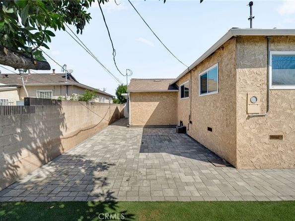 738 W 145th Street, Gardena CA 90247