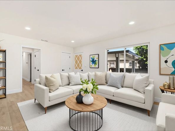 738 W 145th Street, Gardena CA 90247
