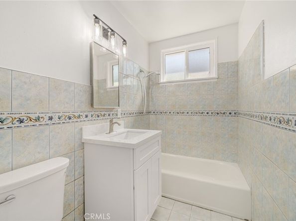 738 W 145th Street, Gardena CA 90247
