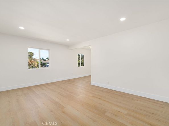 738 W 145th Street, Gardena CA 90247