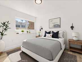 738 W 145th Street, Gardena CA 90247