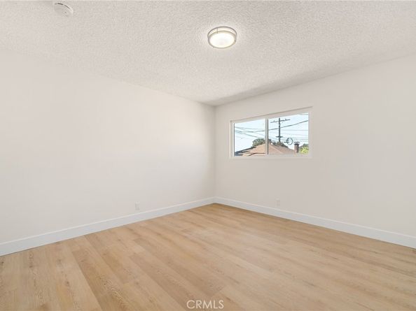 738 W 145th Street, Gardena CA 90247