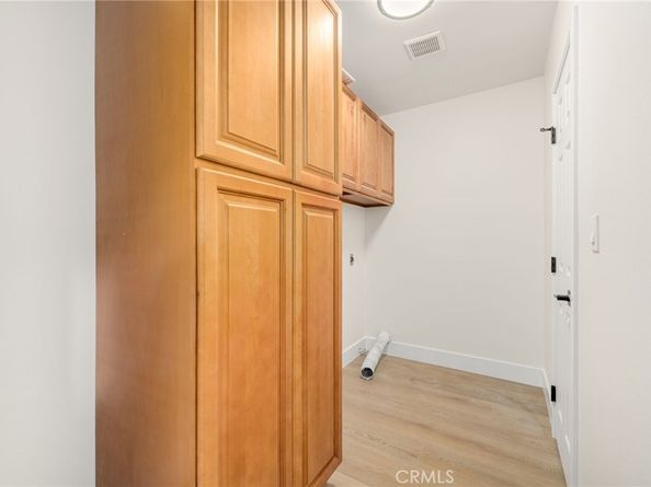 738 W 145th Street, Gardena CA 90247