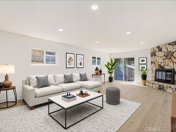 738 W 145th Street, Gardena CA 90247