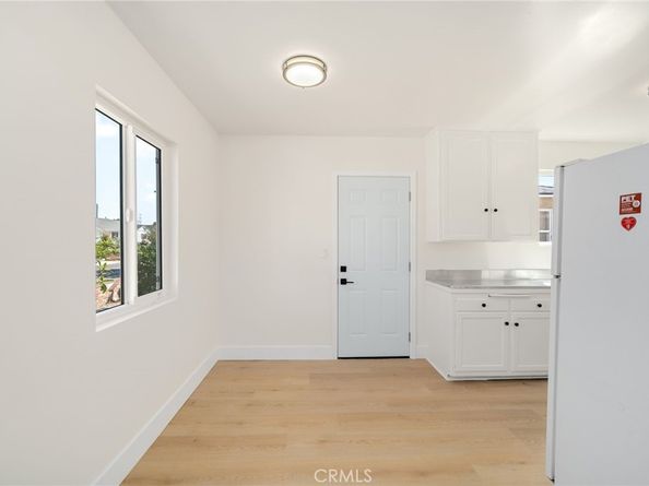 738 W 145th Street, Gardena CA 90247