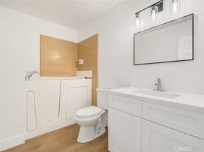 738 W 145th Street, Gardena CA 90247