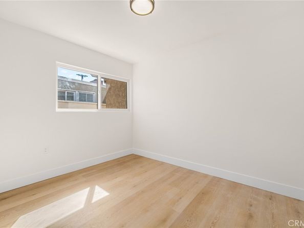 738 W 145th Street, Gardena CA 90247