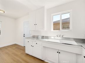 738 W 145th Street, Gardena CA 90247
