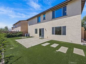 4865 S Wilson Avenue, Ontario CA 91762