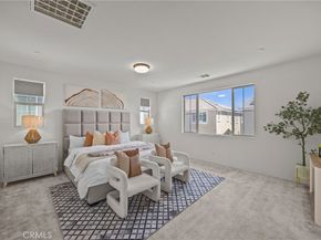 4865 S Wilson Avenue, Ontario CA 91762