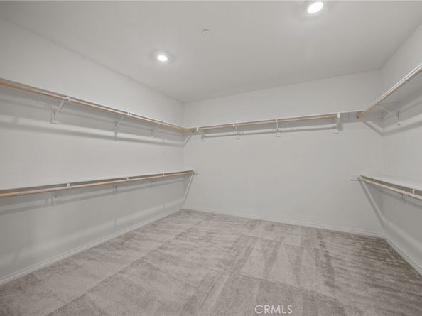 4865 S Wilson Avenue, Ontario CA 91762