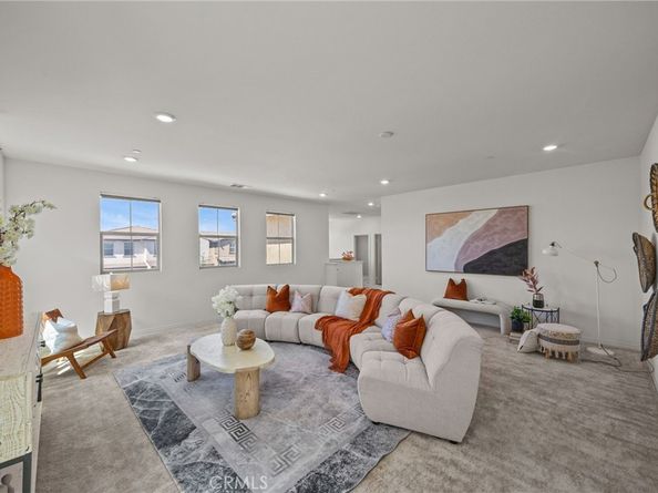 4865 S Wilson Avenue, Ontario CA 91762