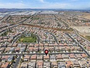 4865 S Wilson Avenue, Ontario CA 91762