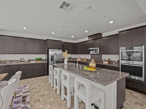 4865 S Wilson Avenue, Ontario CA 91762