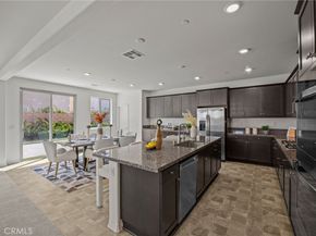4865 S Wilson Avenue, Ontario CA 91762