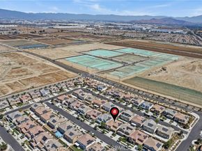 4865 S Wilson Avenue, Ontario CA 91762