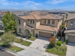4865 S Wilson Avenue, Ontario CA 91762