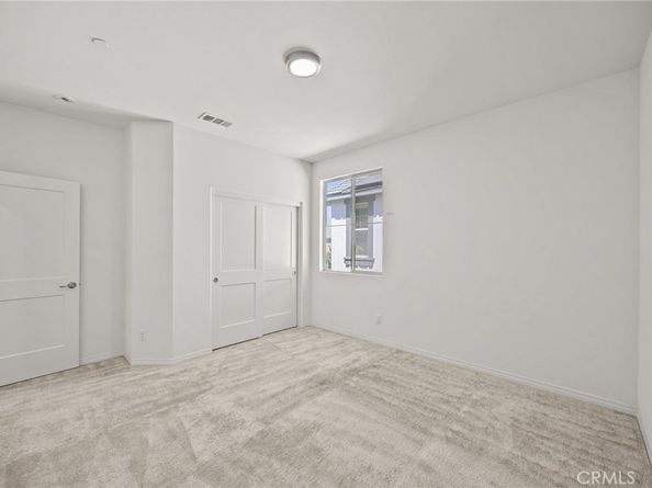 4865 S Wilson Avenue, Ontario CA 91762