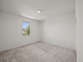 4865 S Wilson Avenue, Ontario CA 91762