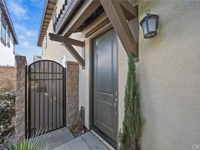 4865 S Wilson Avenue, Ontario CA 91762