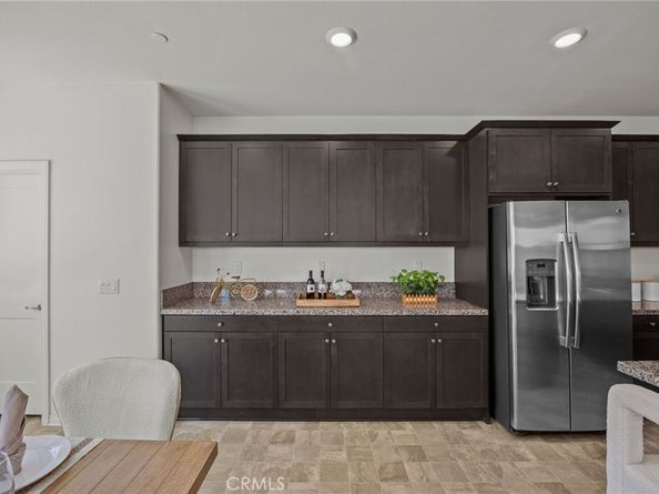 4865 S Wilson Avenue, Ontario CA 91762