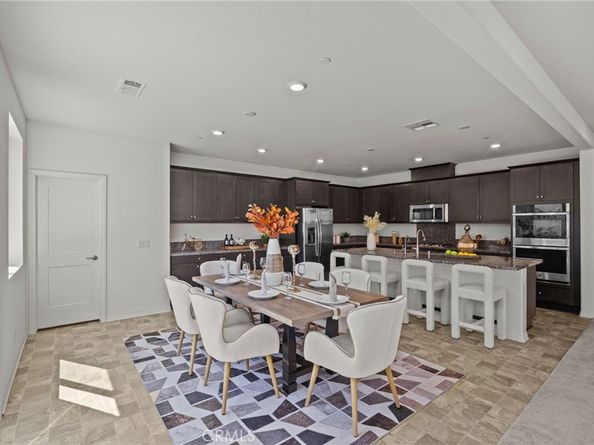 4865 S Wilson Avenue, Ontario CA 91762