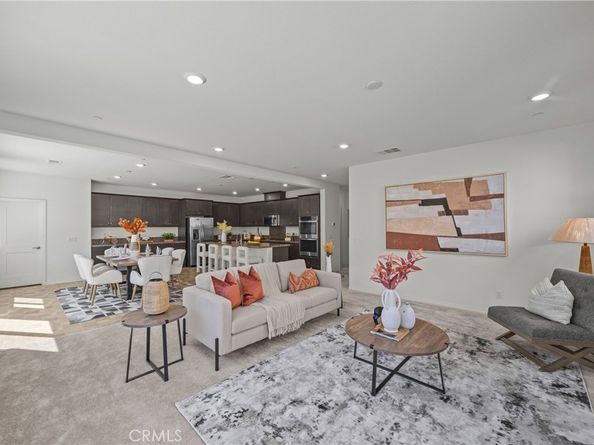 4865 S Wilson Avenue, Ontario CA 91762