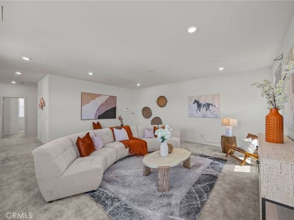 4865 S Wilson Avenue, Ontario CA 91762