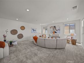 4865 S Wilson Avenue, Ontario CA 91762