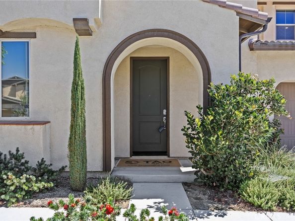 4865 S Wilson Avenue, Ontario CA 91762