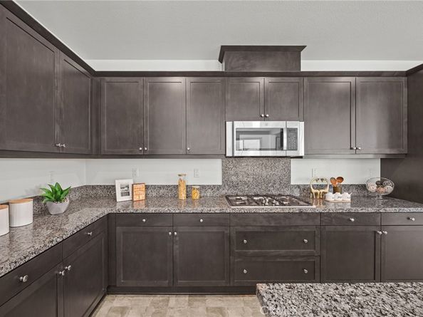 4865 S Wilson Avenue, Ontario CA 91762