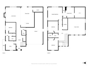 4865 S Wilson Avenue, Ontario CA 91762