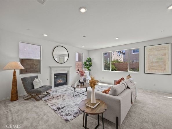 4865 S Wilson Avenue, Ontario CA 91762