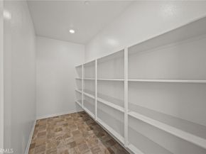 4865 S Wilson Avenue, Ontario CA 91762