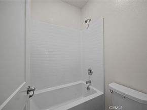 4865 S Wilson Avenue, Ontario CA 91762