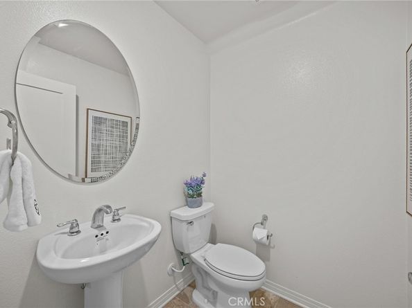 4865 S Wilson Avenue, Ontario CA 91762