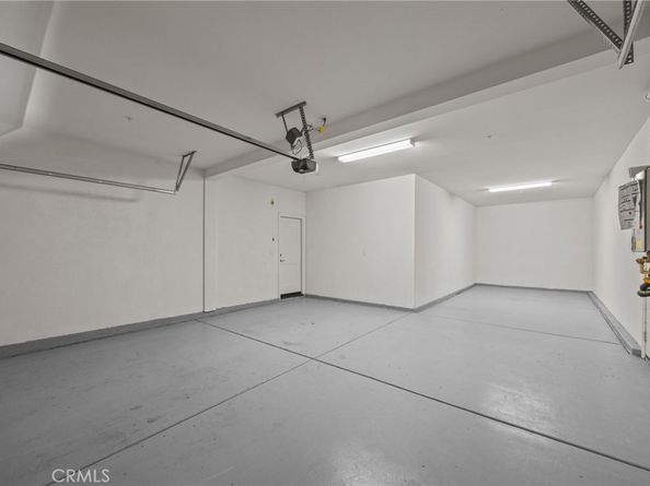 4865 S Wilson Avenue, Ontario CA 91762