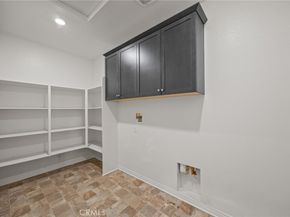 4865 S Wilson Avenue, Ontario CA 91762