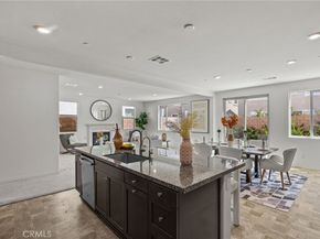 4865 S Wilson Avenue, Ontario CA 91762
