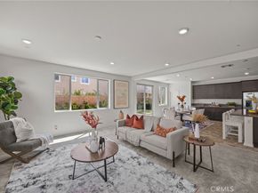 4865 S Wilson Avenue, Ontario CA 91762
