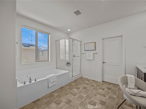 4865 S Wilson Avenue, Ontario CA 91762