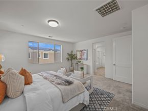 4865 S Wilson Avenue, Ontario CA 91762