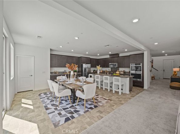 4865 S Wilson Avenue, Ontario CA 91762