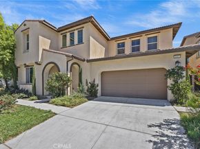 4865 S Wilson Avenue, Ontario CA 91762