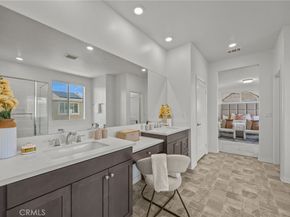 4865 S Wilson Avenue, Ontario CA 91762