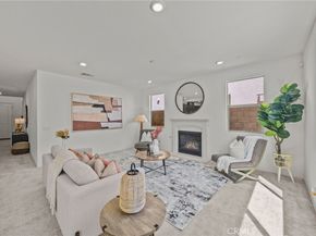 4865 S Wilson Avenue, Ontario CA 91762
