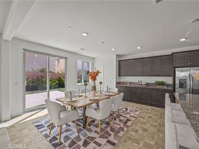 4865 S Wilson Avenue, Ontario CA 91762